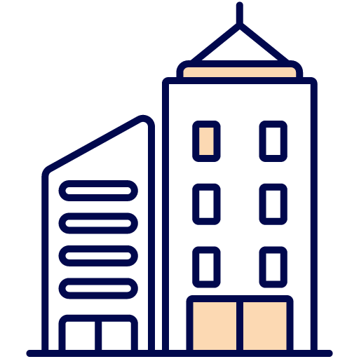 Adosados